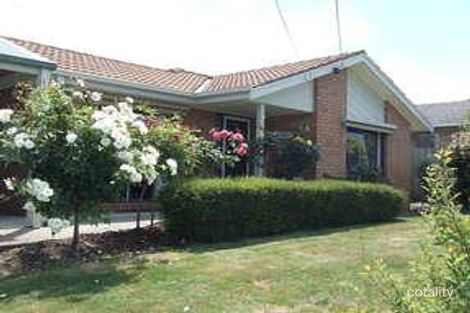 6 Jordan St, Somerville, VIC 3912