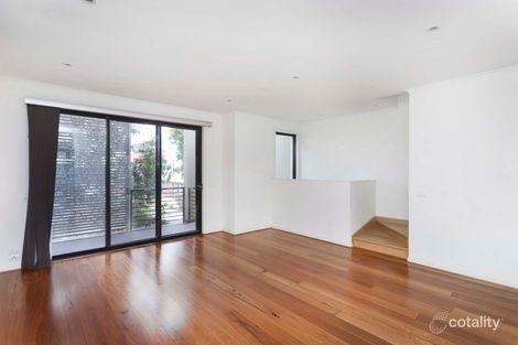 Property photo of 53 Beaurepaire Parade Footscray VIC 3011