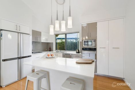 Property photo of 7 Navigators Way Tweed Heads NSW 2485