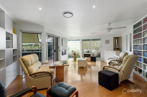 Property photo of 7 Navigators Way Tweed Heads NSW 2485