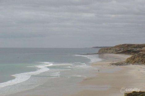 Property photo of 7 Coral Avenue Port Willunga SA 5173