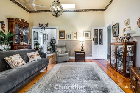 Property photo of 49-51 David Hill Road Monbulk VIC 3793