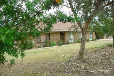 261 Ashwin Rd, Murrabit, VIC 3579