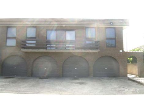 5/36 Fraser St, Herne Hill, VIC 3218