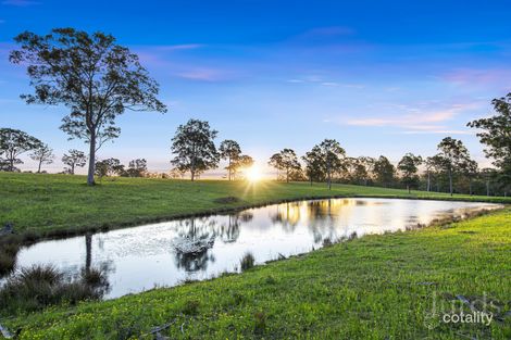 Property photo of 882 Old Maitland Road Bishops Bridge NSW 2326