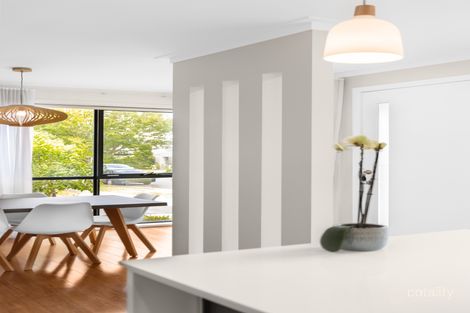 Property photo of 26 Portrait Way Coburg North VIC 3058