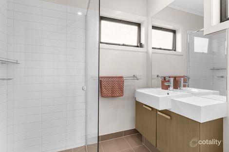 Property photo of 26 Portrait Way Coburg North VIC 3058