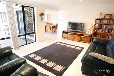 5 Raimondo Ct, Dakabin, QLD 4503