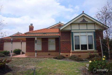 17 Samuel Way, Mornington, VIC 3931