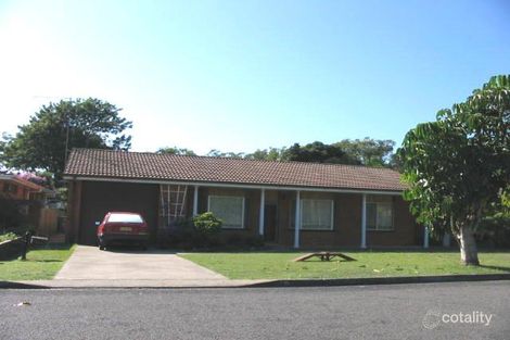 15 Cape St, Tuncurry, NSW 2428