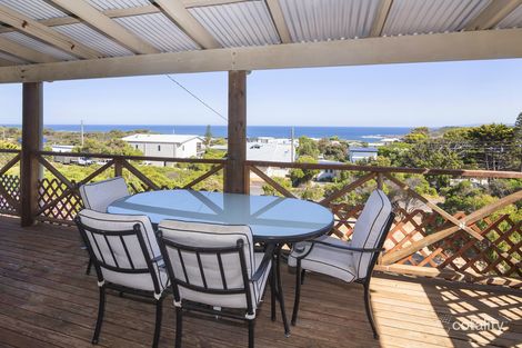 Property photo of 12 Osborne Street Gracetown WA 6284