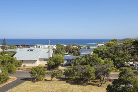 Property photo of 12 Osborne Street Gracetown WA 6284