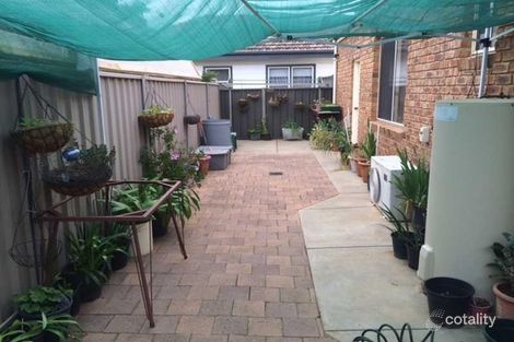 Property photo of 12 Francis Street Echuca VIC 3564