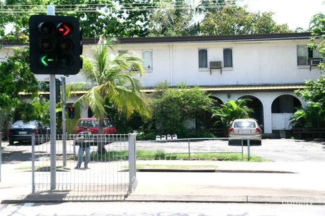 1/240 Trower Rd, Wagaman, NT 0810