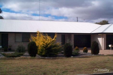 Property photo of 2 Harris Street Stanthorpe QLD 4380