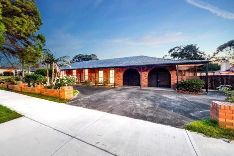 7 Cranbourne-Frankston Rd, Langwarrin, VIC 3910