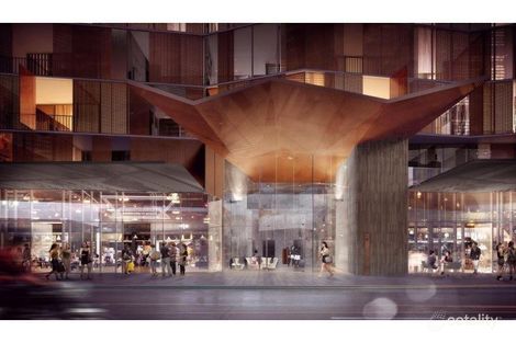 Ground Floor/423-427 King William St, Adelaide, SA 5000