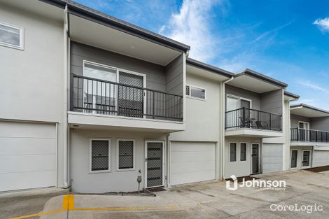 Property photo of 3/16 Macquarie Street Booval QLD 4304