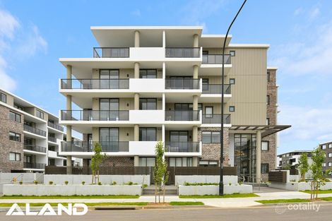331/37c Manchester Dr, Schofields, NSW 2762