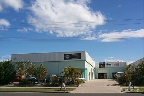 4 Textile Ave, Warana, QLD 4575