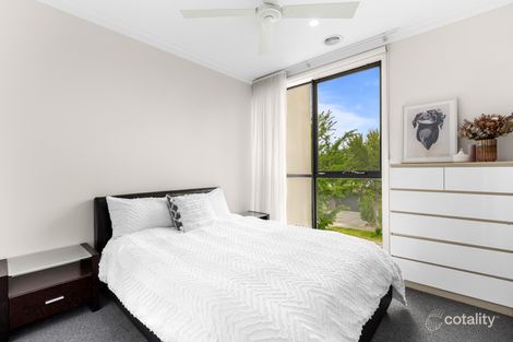Property photo of 26 Portrait Way Coburg North VIC 3058
