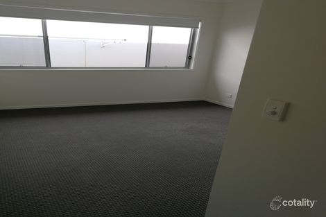 70/20 Salisbury St, Redland Bay, QLD 4165