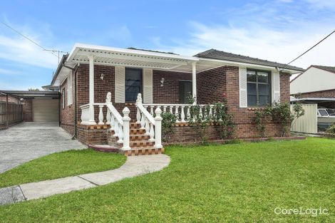 Property photo of 95 Eastview Avenue North Ryde NSW 2113