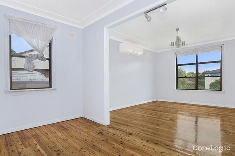 Property photo of 95 Eastview Avenue North Ryde NSW 2113