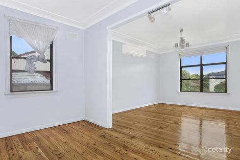 Property photo of 95 Eastview Avenue North Ryde NSW 2113