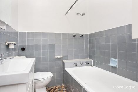 Property photo of 95 Eastview Avenue North Ryde NSW 2113