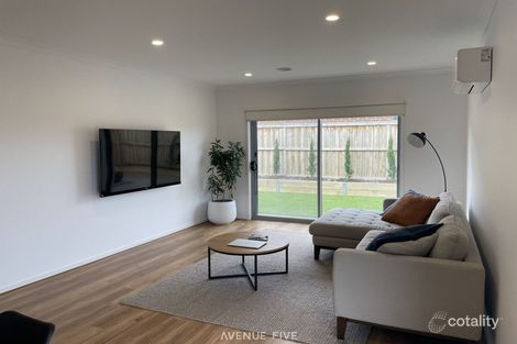Property photo of 9 Valrose Road Charlemont VIC 3217