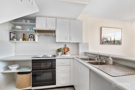 Property photo of 3/219-227 Chalmers Street Redfern NSW 2016