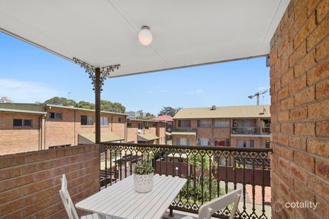 Property photo of 3/219-227 Chalmers Street Redfern NSW 2016