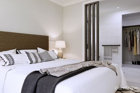 Property photo of 96 Killara Boulevard Logan Reserve QLD 4133