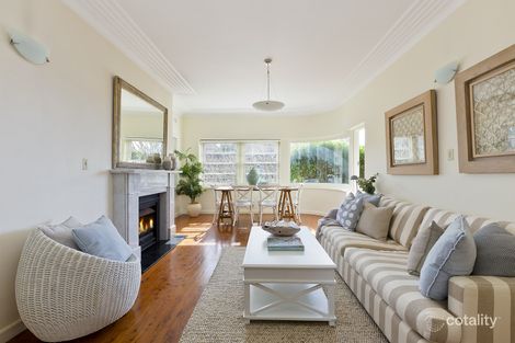 Property photo of 1/45 New Street West Balgowlah Heights NSW 2093