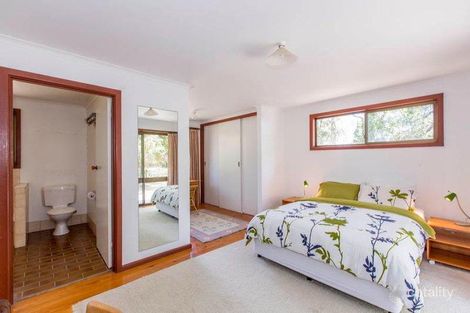 Property photo of 1-3 Golf Street Inverloch VIC 3996