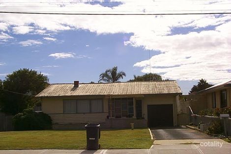 264 Safety Bay Rd, Safety Bay, WA 6169