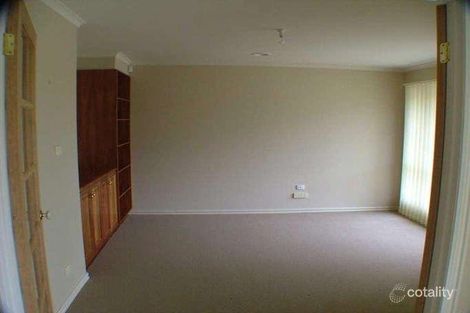 Property photo of 7 Henley Court Hoppers Crossing VIC 3029