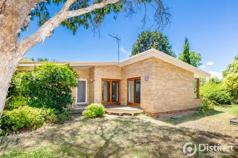 Property photo of 11 Swinden Street Downer ACT 2602