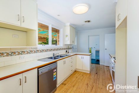 Property photo of 1 Bull Street Downer ACT 2602