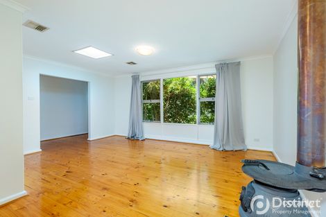 Property photo of 1 Bull Street Downer ACT 2602