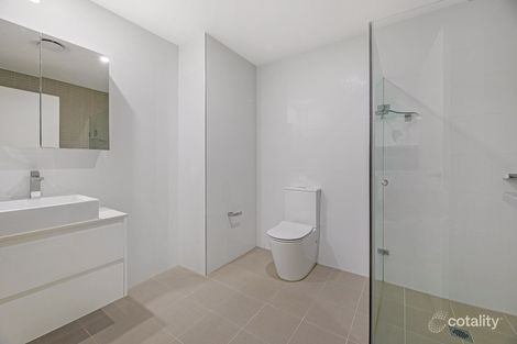 Property photo of 302/27 Merriwa Street Gordon NSW 2072