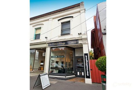 108 Auburn Rd, Hawthorn, VIC 3122
