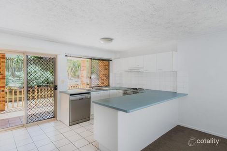 Property photo of 45 McLay Street Coorparoo QLD 4151
