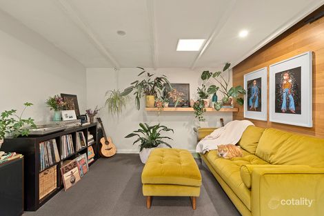 Property photo of 234 Stewart Street Brunswick East VIC 3057