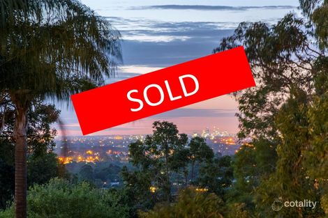 47 Bromfield Dr, Kelmscott, WA 6111