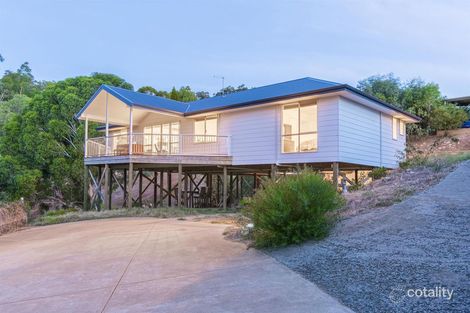 Property photo of 47 Bromfield Drive Kelmscott WA 6111