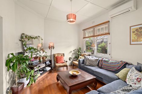 Property photo of 234 Stewart Street Brunswick East VIC 3057