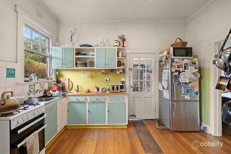 Property photo of 234 Stewart Street Brunswick East VIC 3057