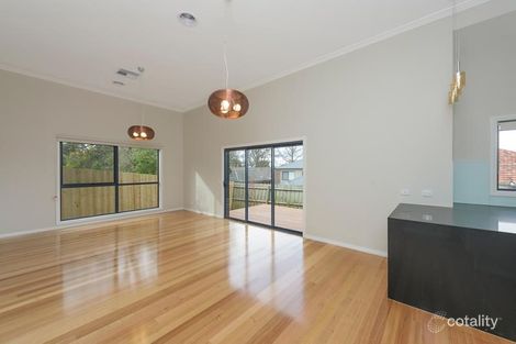 Property photo of 4/602 Upper Heidelberg Road Heidelberg VIC 3084